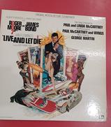 LPレコード|UNITED ARTISTS RECORDS