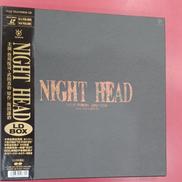 LDソフト|ポニーキャニオン