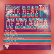 LPレコード|MINE RECORDS