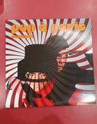 LPレコード|UNIVERSAL MUSIC FRANCE