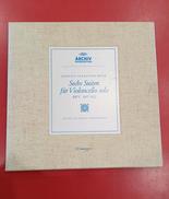 LPレコード|ポリドール