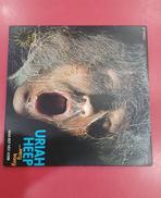 LPレコード|ブロンズ