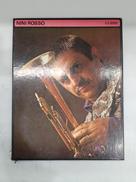 LPレコード|日本ビクター