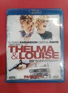 BLU-RAY|20世紀フォックス