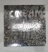 LPレコード|ポリドール