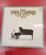 LPレコード|PHILIPS