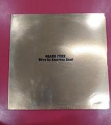 LPレコード|東芝音楽工業