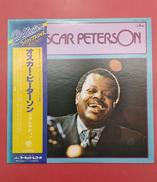 LPレコード|マーキュリーレコード