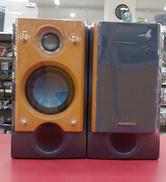 スピーカー(ペア)|KENWOOD