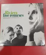 LPレコード|PHILTER RECORDS