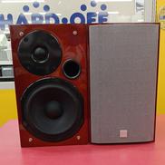 スピーカー(ペア)|DENON