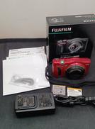 デジタルカメラ|FUJIFILM