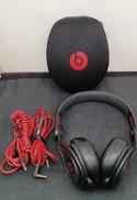 ヘッドホン|BEATS