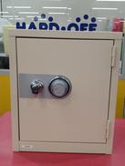 麻薬金庫|三和科研工業