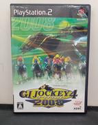 PS2ソフト|コーエー