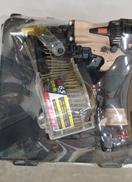 コイルネイラ|MAX