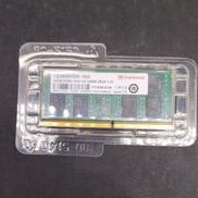 PCメモリ|TRANSCEND