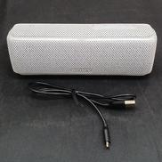 ワイヤレススピーカー|SONY