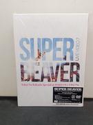 DVD|ソニーレコード