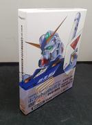 DVD|バンダイビジュアル