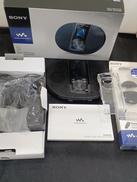 ウォークマン|SONY