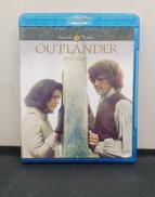 ブルーレイ|ニー・ピクチャーズエンタテインメント