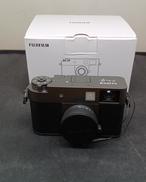 デジタルカメラ|FUJIFILM