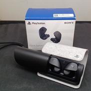 ワイヤレスイヤホン|SONY