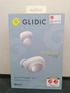 BLUETOOTHイヤホン|GLIDIC
