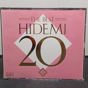 CD|ソニー・ミュージックエンタテインメント