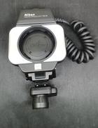 スピードライト|NIKON