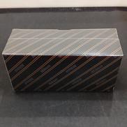 ACアダプタ|NIKON