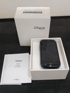 スマートフォン|UHIHERTZ