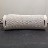 BLUETOOTHスピーカー|SONY