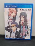 PSVITAソフト|5PB.