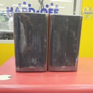 スピーカー(ペア|DENON