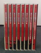 DVD|ポニーキャニオン