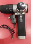 充電式ブロアー|-