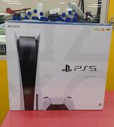 PS5|SONY