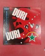 LPレコード|アルファレコード