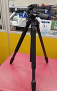 三脚|SLIK