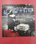 LPレコード|EASTWORLD