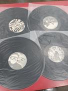 LPレコード|不明