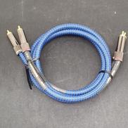 RCAケーブル(ペア)|ZONOTONE