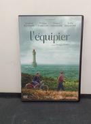 DVD|角川書店/KADOKAWA