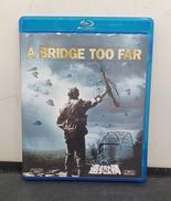 BLU-RAY DISC|フォックス ホーム エンターテイメント