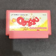 ファミコンソフト|タケル