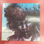 LPレコード|Polydor Records