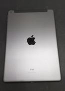 IPAD(第8世代)|APPLE/AU