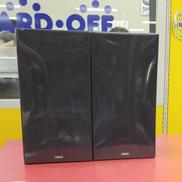 スピーカー(ペア)|YAMAHA